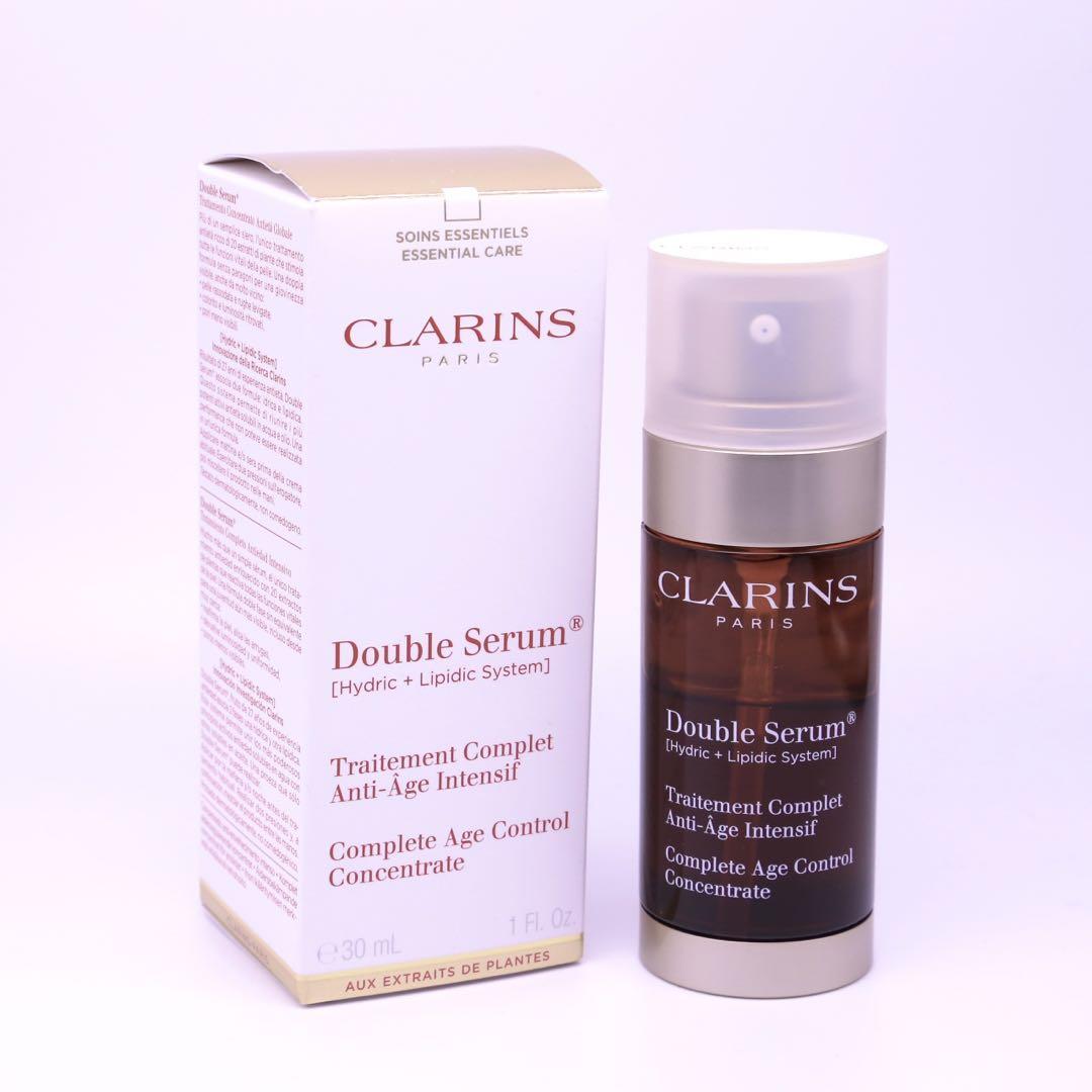 ナチュラリープラス リフタント 30ml