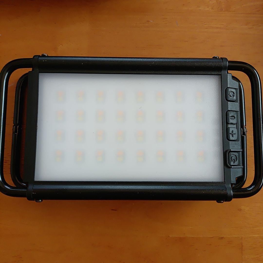 CLAYMORE ULTRA3.0　クレイモア　ウルトラ　コンパクト　LED