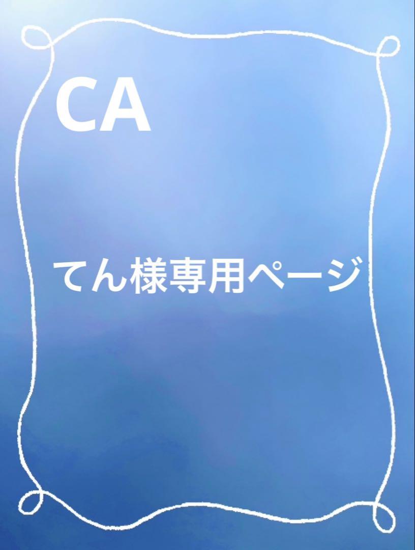 つるりんちょ シャントリセット 新品未使用 新品未使用】つるりんちょ400 シャントリセット - メルカリ