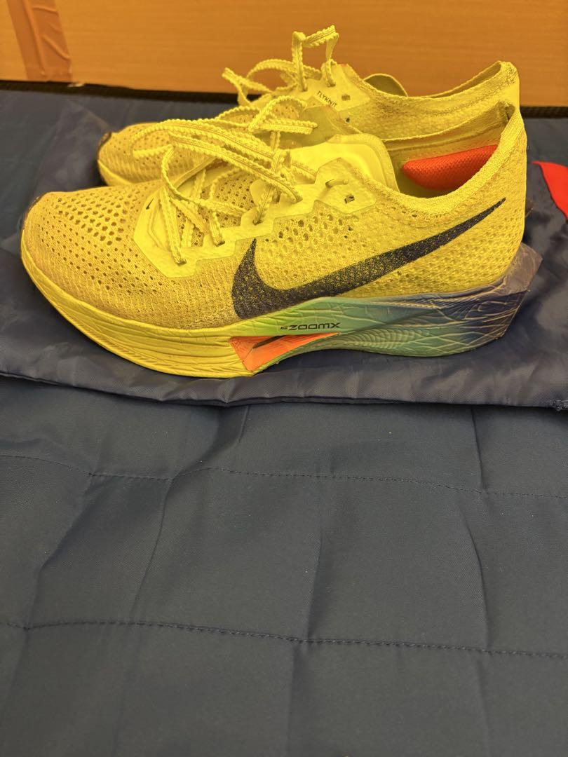 NIKE ヴェイパーフライ3