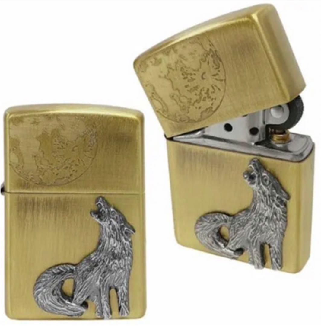 超歓迎カルティエ オーバル ガスライター グリーン 国際保証書付 Cartier タバコグッズ メンズ¥19,497-fizazzle.com 超歓迎カルティエ オーバル ガスライター グリーン 国際保証書付 Cartier タバコグッズ メンズ¥19,497-fizazzle.com