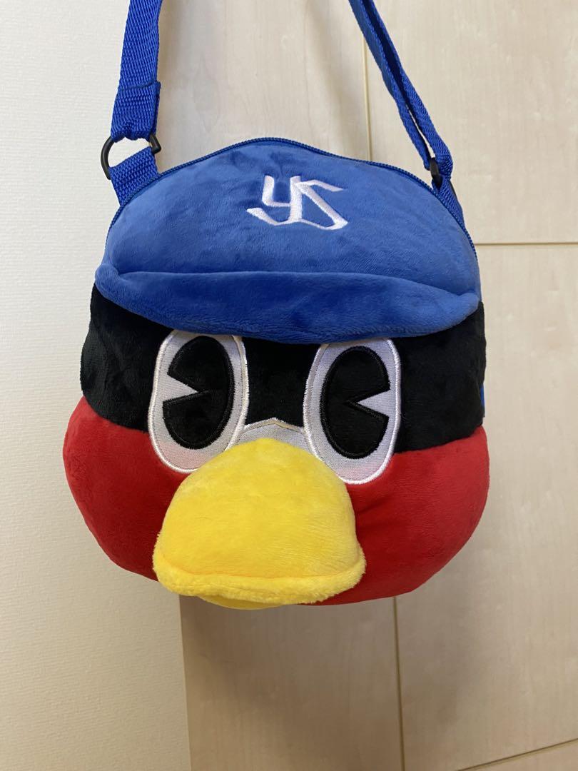 藤川球児 ボブルヘッド 非売品