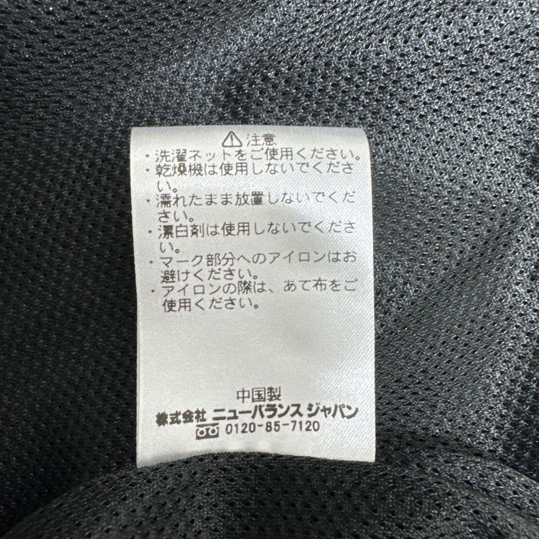 Chambray Jacket