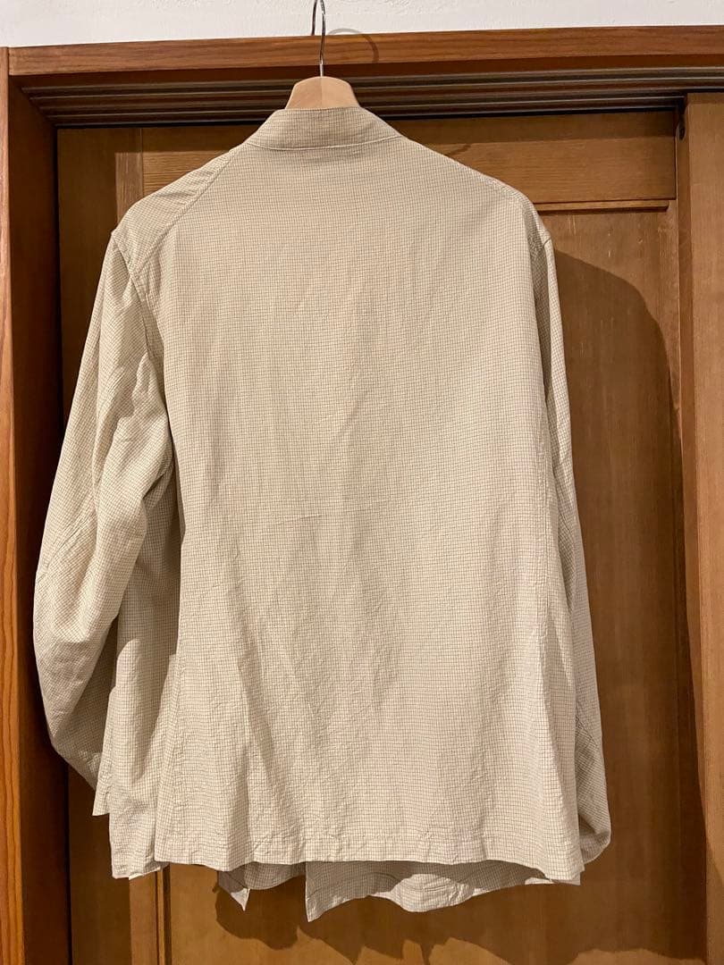 MAATEE&SONS hospital JK size:.2