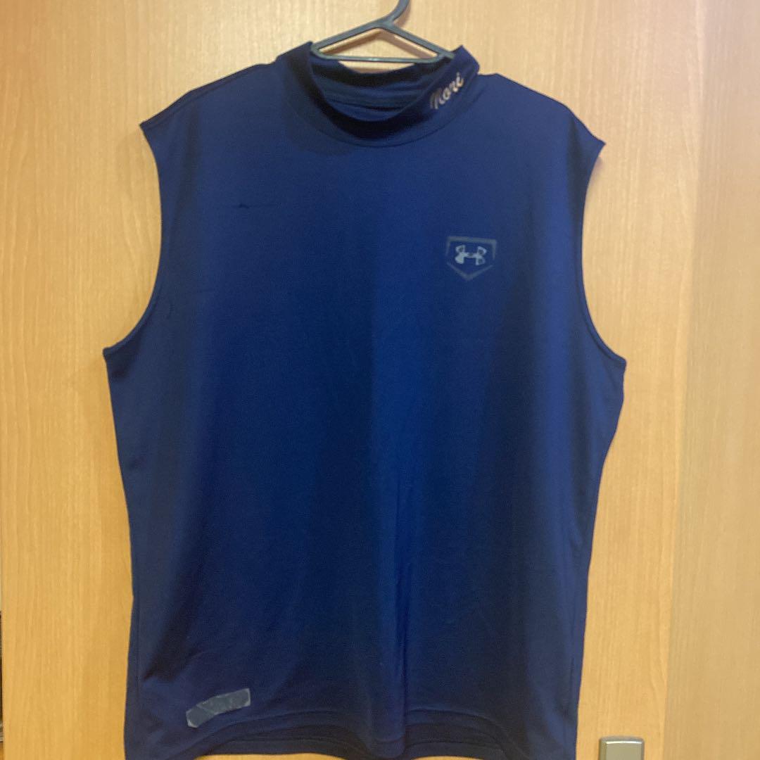 1290円 【人気商品】 プロ野球選手支給品