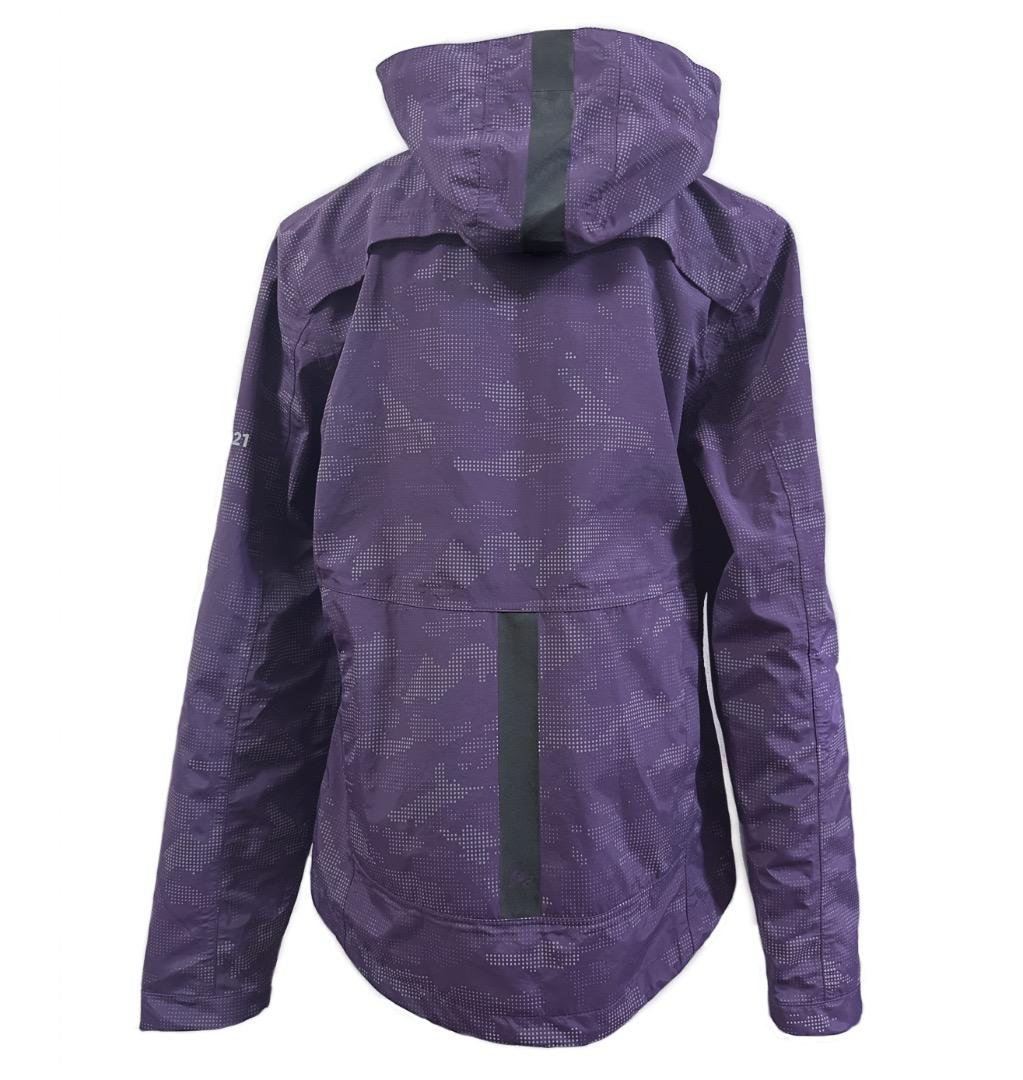 リフレクティブ Womens