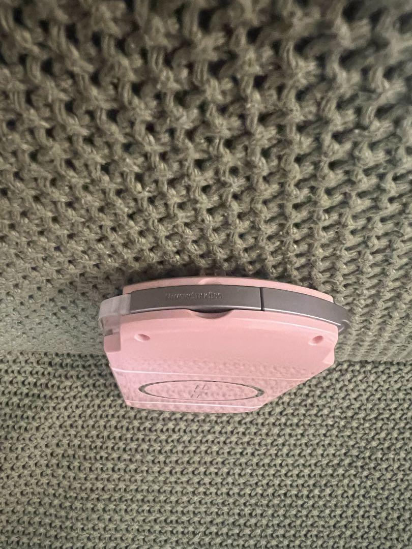 ソニー　SONY　PSP 3000 ブロッサムピンク【美品】