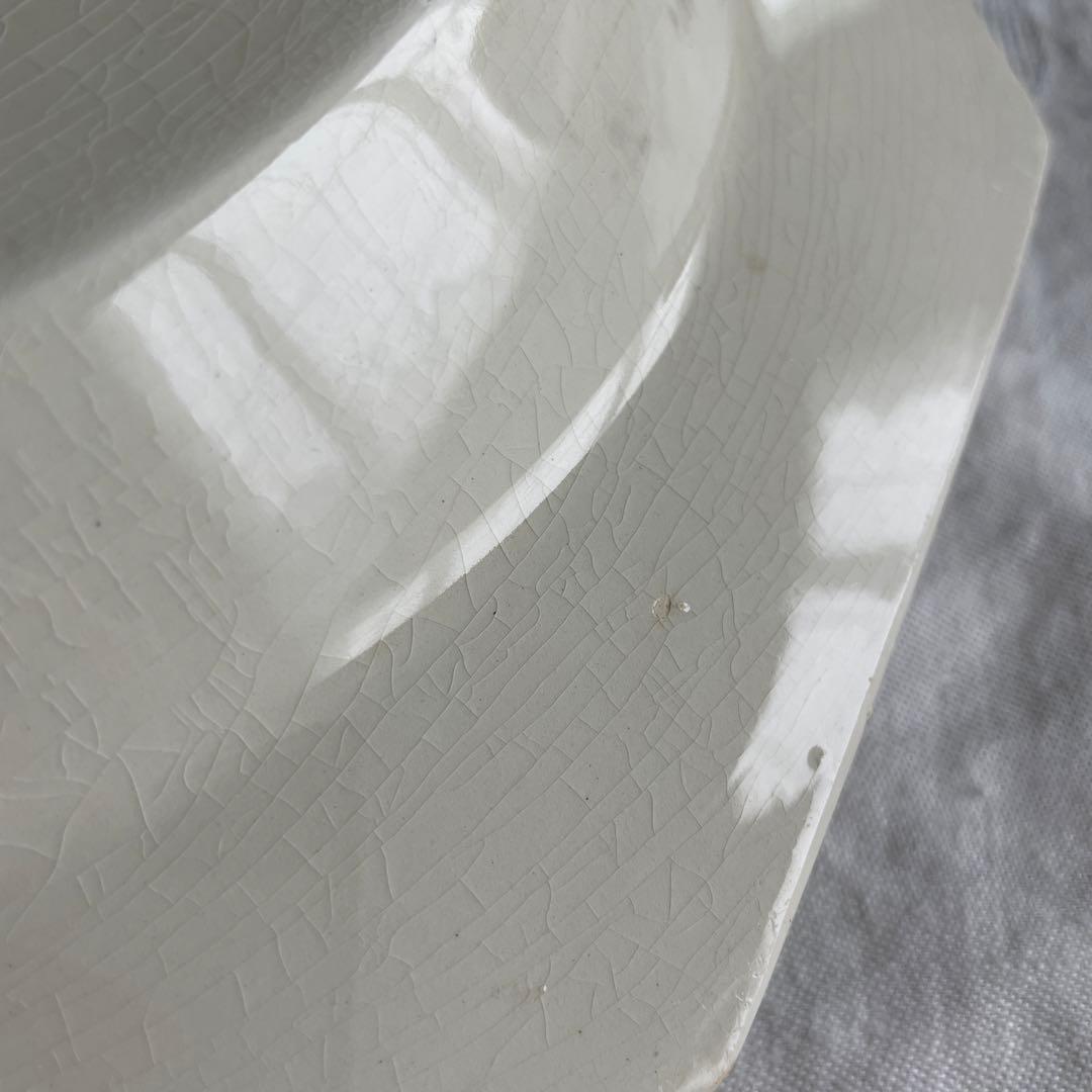 アンティーク モントロー