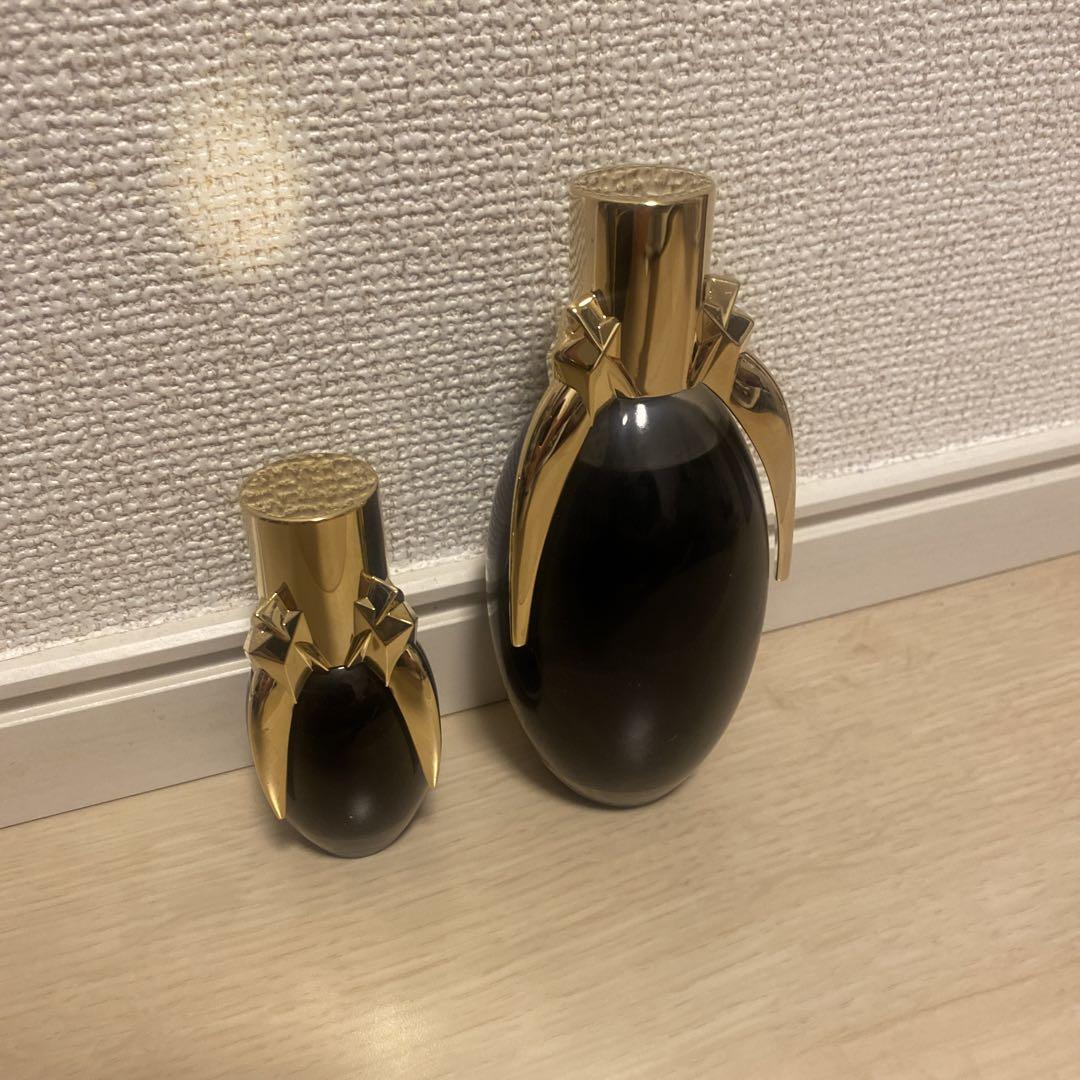 LADYGAGA FAME オードパルファム 香水　100ml レディーガガ Fame Lady Gaga 100ml Eau de Parfum | eBay