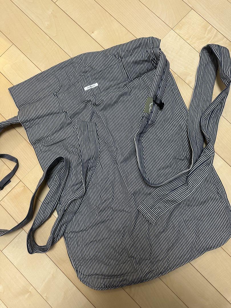 granmoccoグランモッコForestフォレスト