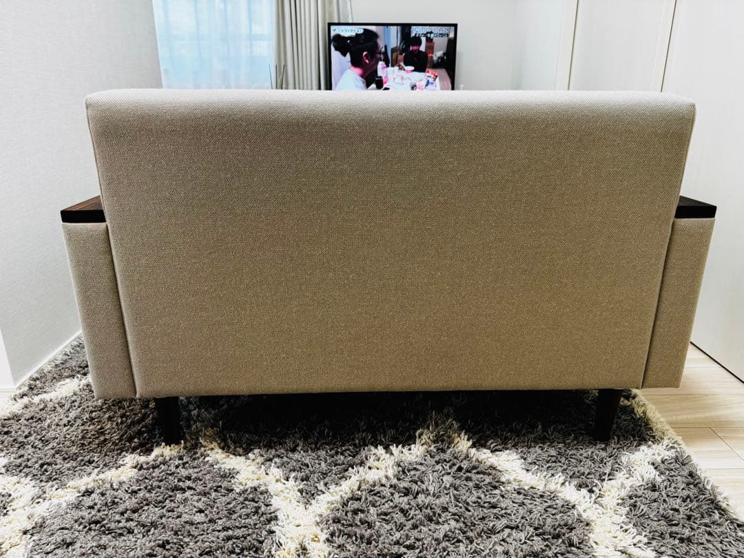 1〜2人掛けソファ 1〜2人掛けソファ