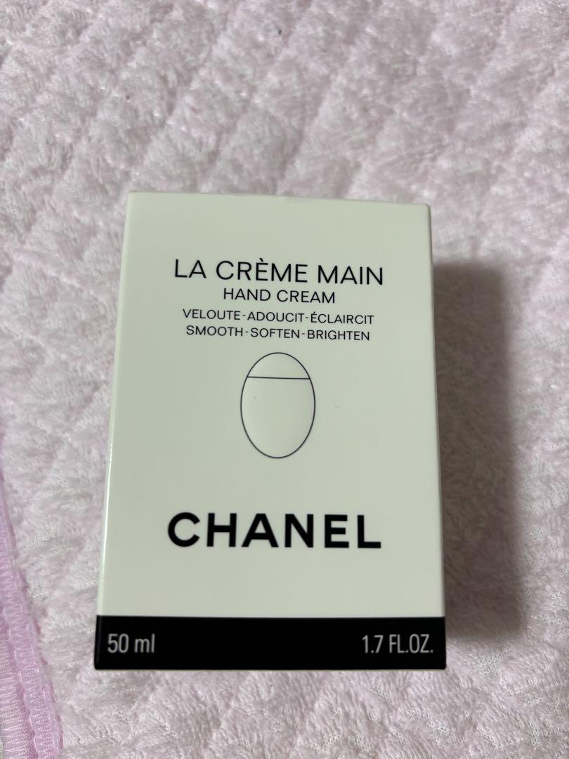 シャネル　ハンドクリーム Amazon.co.jp: [正規ギフトBOX付] CHANEL シャネル ハンド