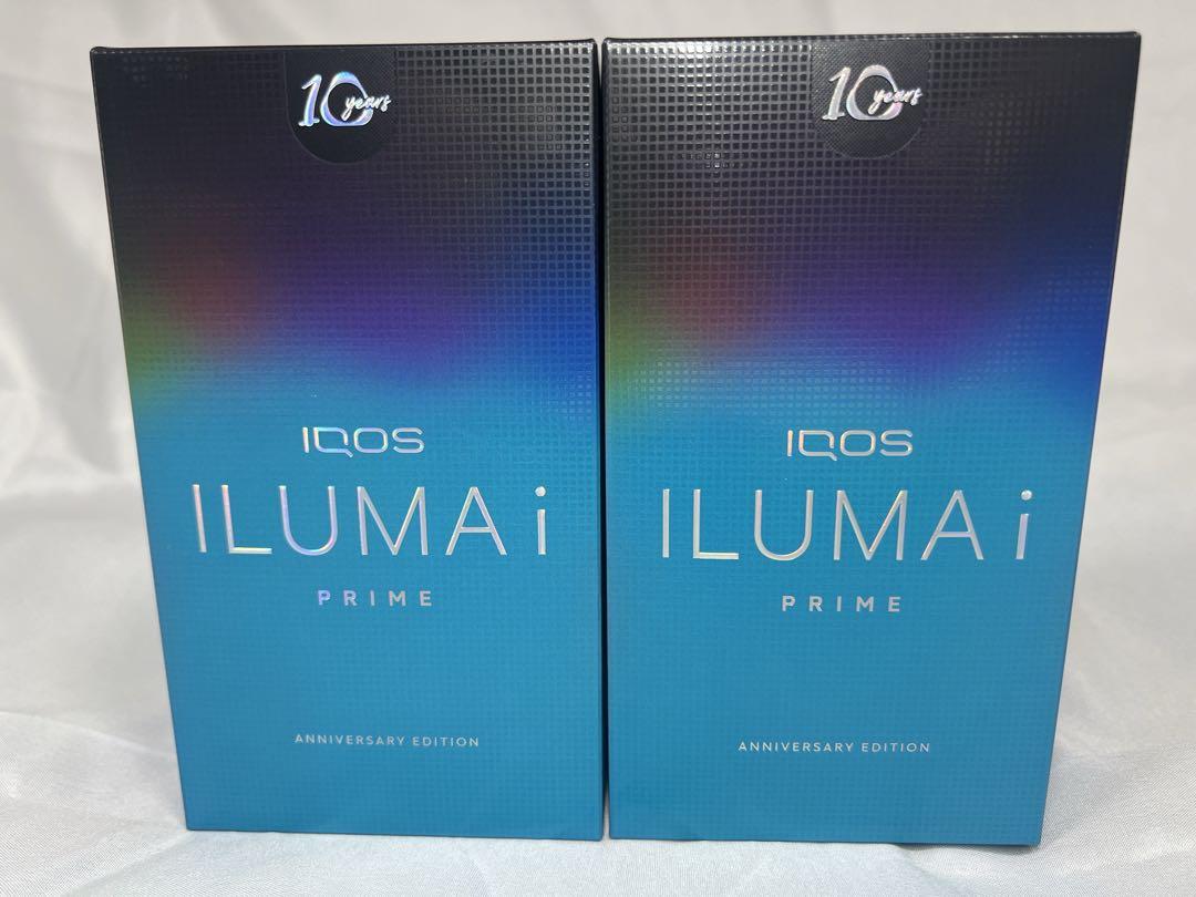 未登録 IQOSアイコス
