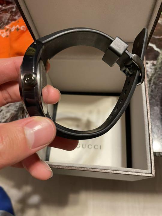 大得価格安 GUCCI 時計 S4OqH-m79169743852 お得人気