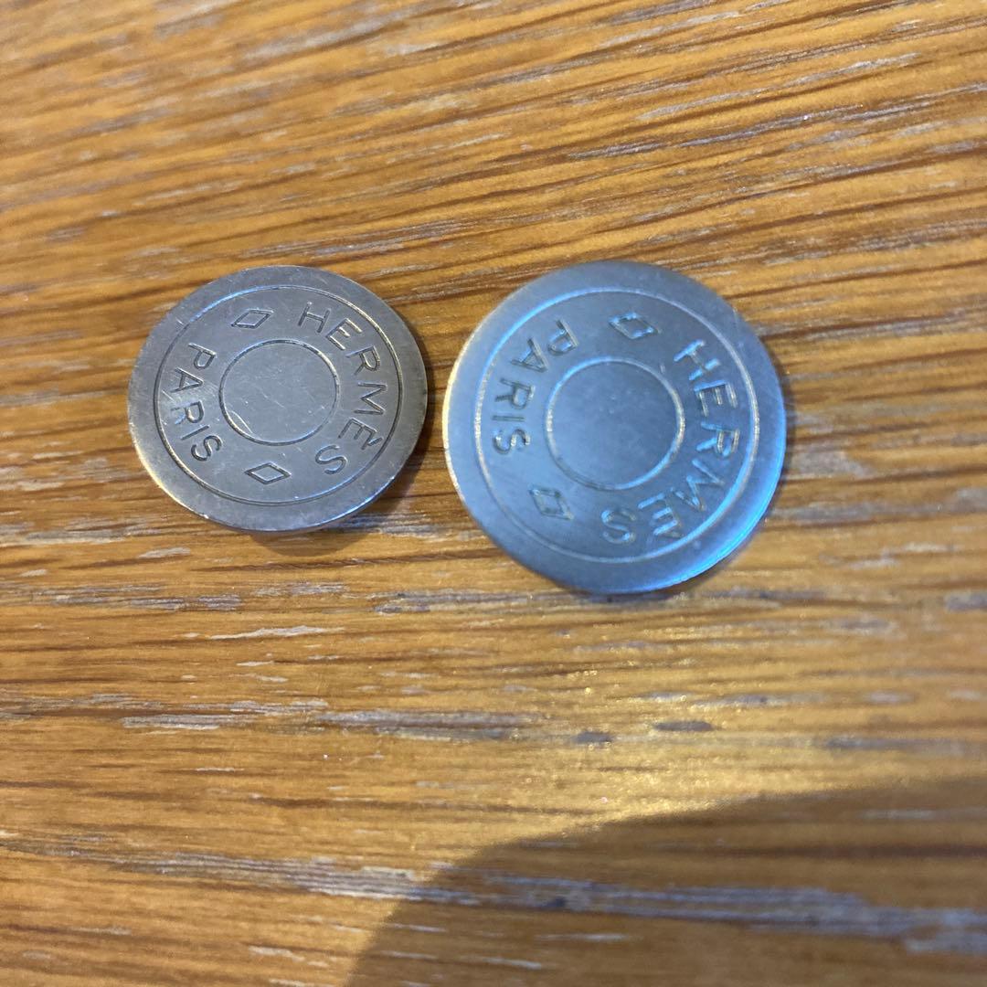 丸山様 リクエスト 2点 まとめ商品