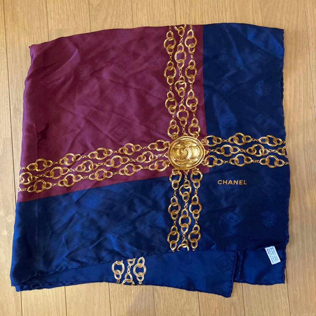 丸山様 リクエスト 2点 まとめ商品