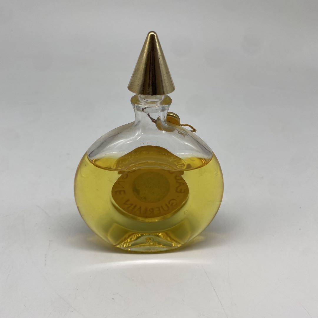 @ GUERLAIN MITSOUKO オーデコロン 50ml