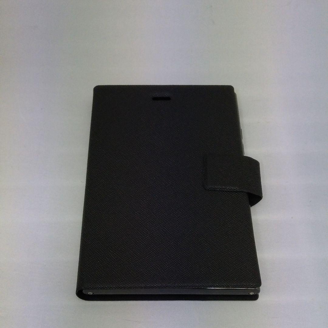 ドコモ LG Optimus Vu L-06D docomo