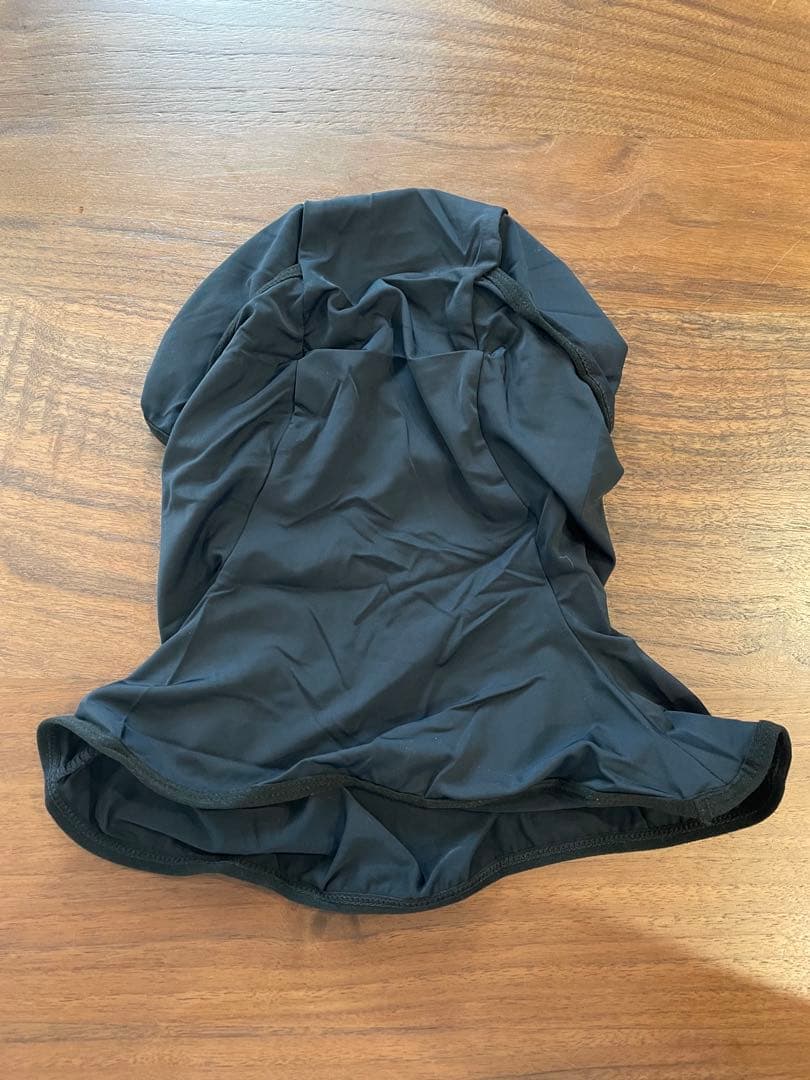 ⭐️ フェイスカバー 冷感 バラクラバ uvカット 息苦しくない 通気性