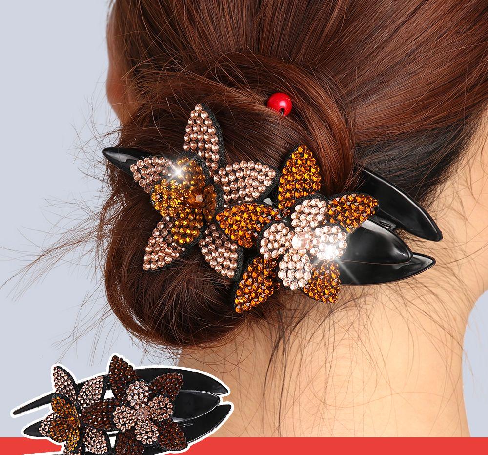 メルカリ パール ヘッドドレス 海外限定ヘアアクセ クリスマスプレゼント ラインストーン ヘアピン 1 100 中古や未使用のフリマ メルカリ パール ヘッドドレス 海外限定ヘアアクセ クリスマスプレゼント ラインストーン ヘアピン 1 100 中古や未使用のフリマ