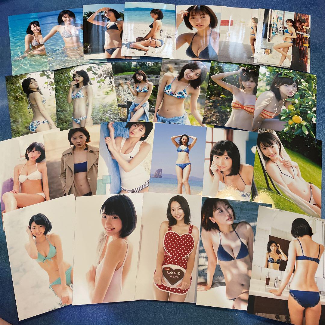 武田玲奈 写真まとめ 24枚セット メルカリ 武田玲奈 写真まとめ 24枚セット メルカリ