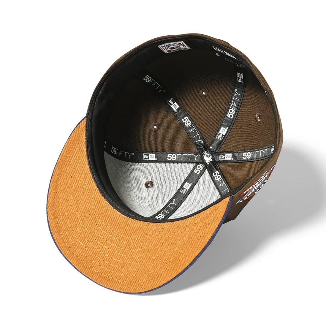 応援グッズ NEW ERA Los Angeles Dodgers