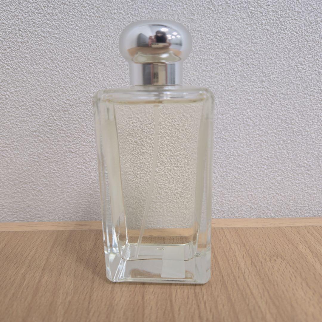 Jo Malone ホワイトジャスミン＆ミントコロン 100ml o.2278.jpg