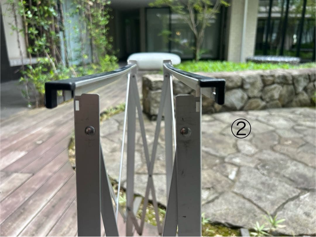 廃盤| アンティーク品