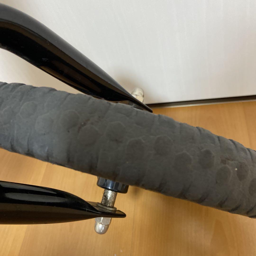 ストライダー　STRIDER SPORT ブルー　12インチ