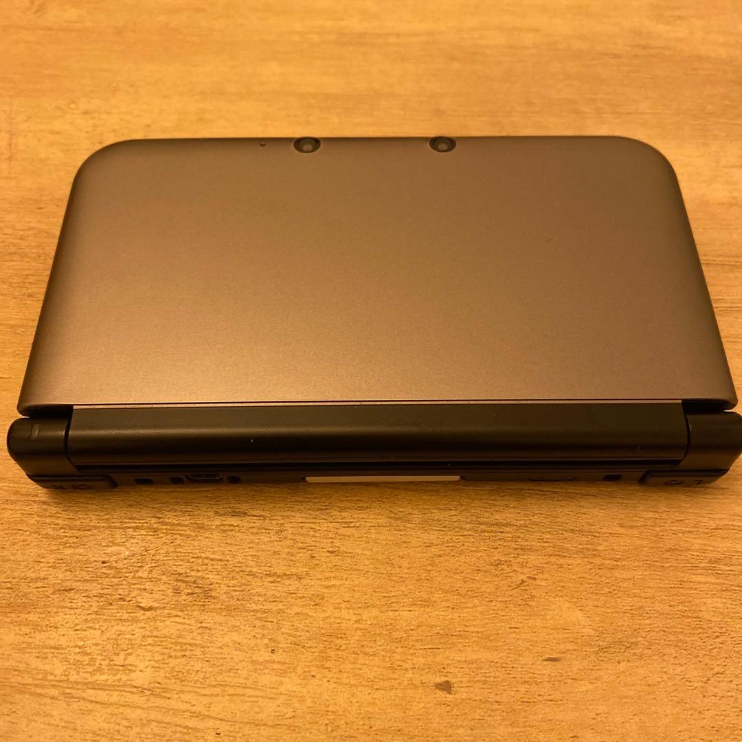 SDカード付Nintendo