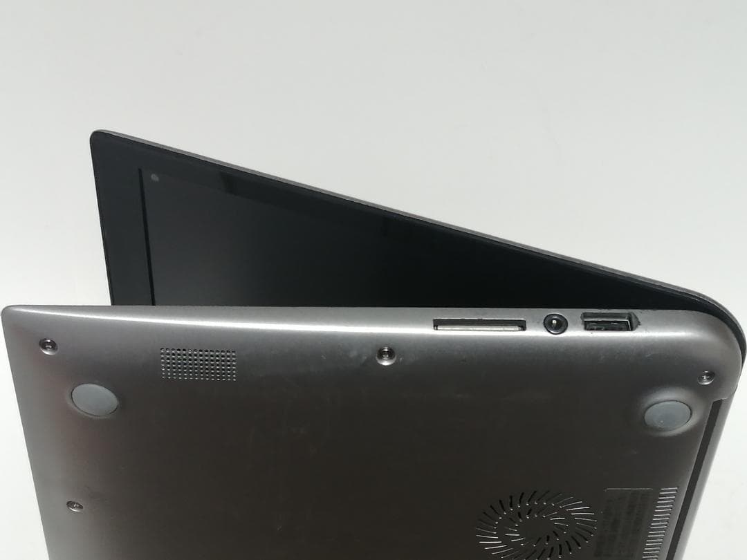 A012Windows11ノートパソコン爆速SSDメモリ8Goffice互換 - メルカリ