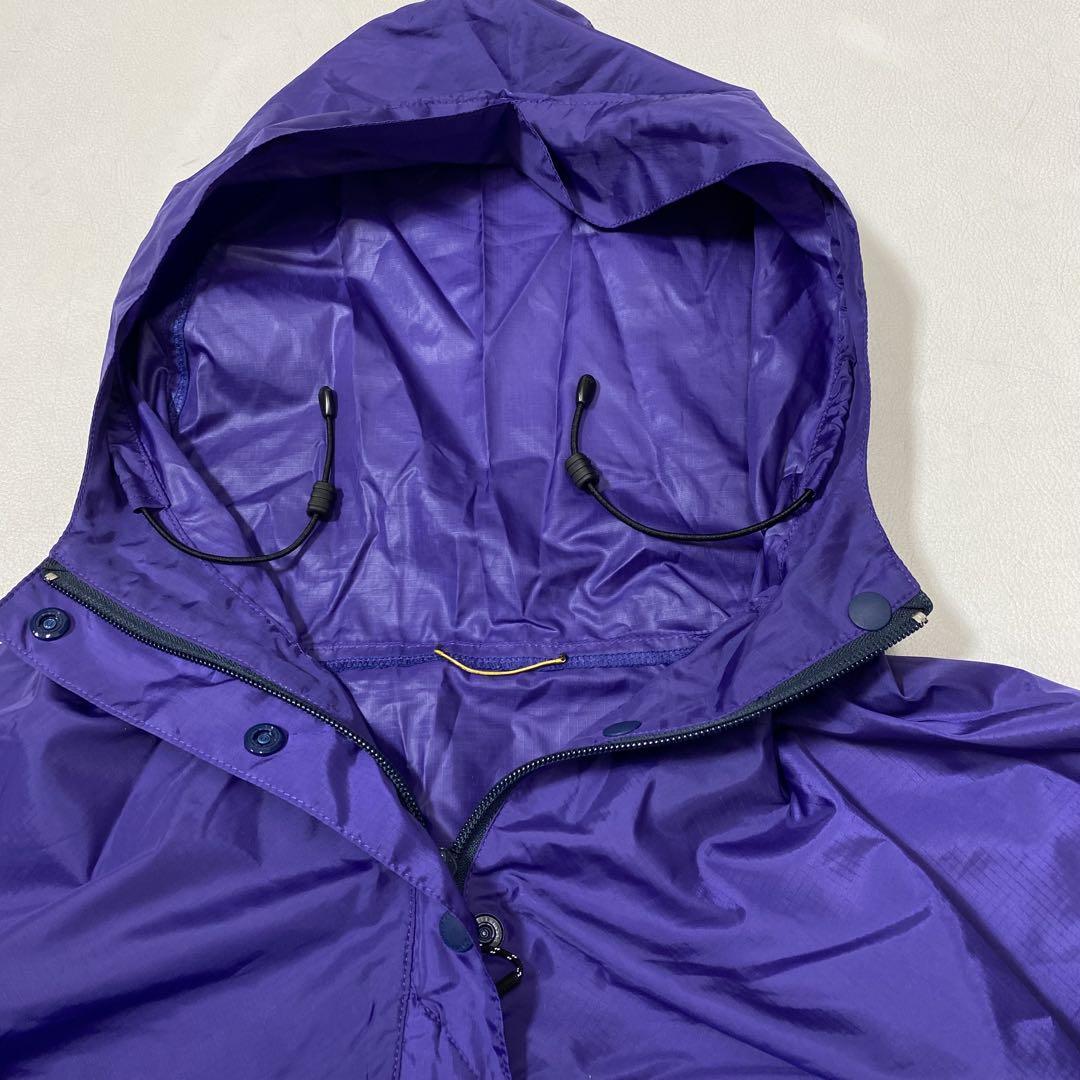 Classe Anorak
