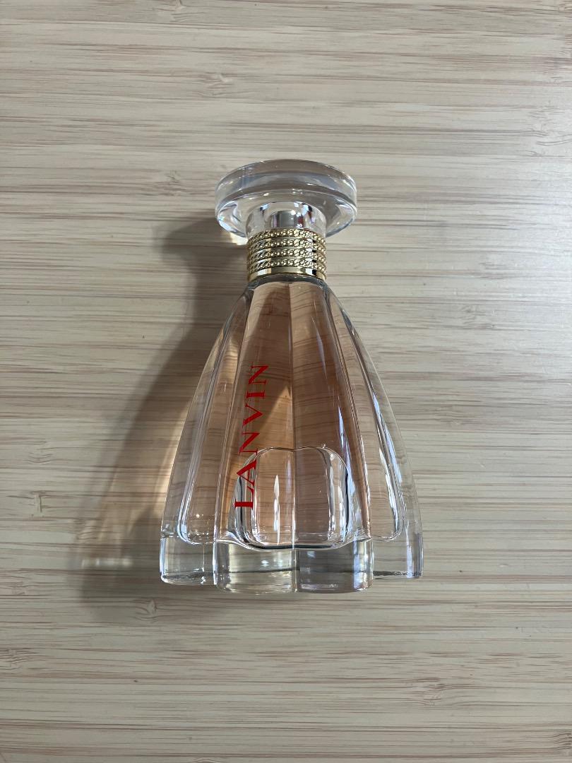 ランバン モダン プリンセス EDP 90ml