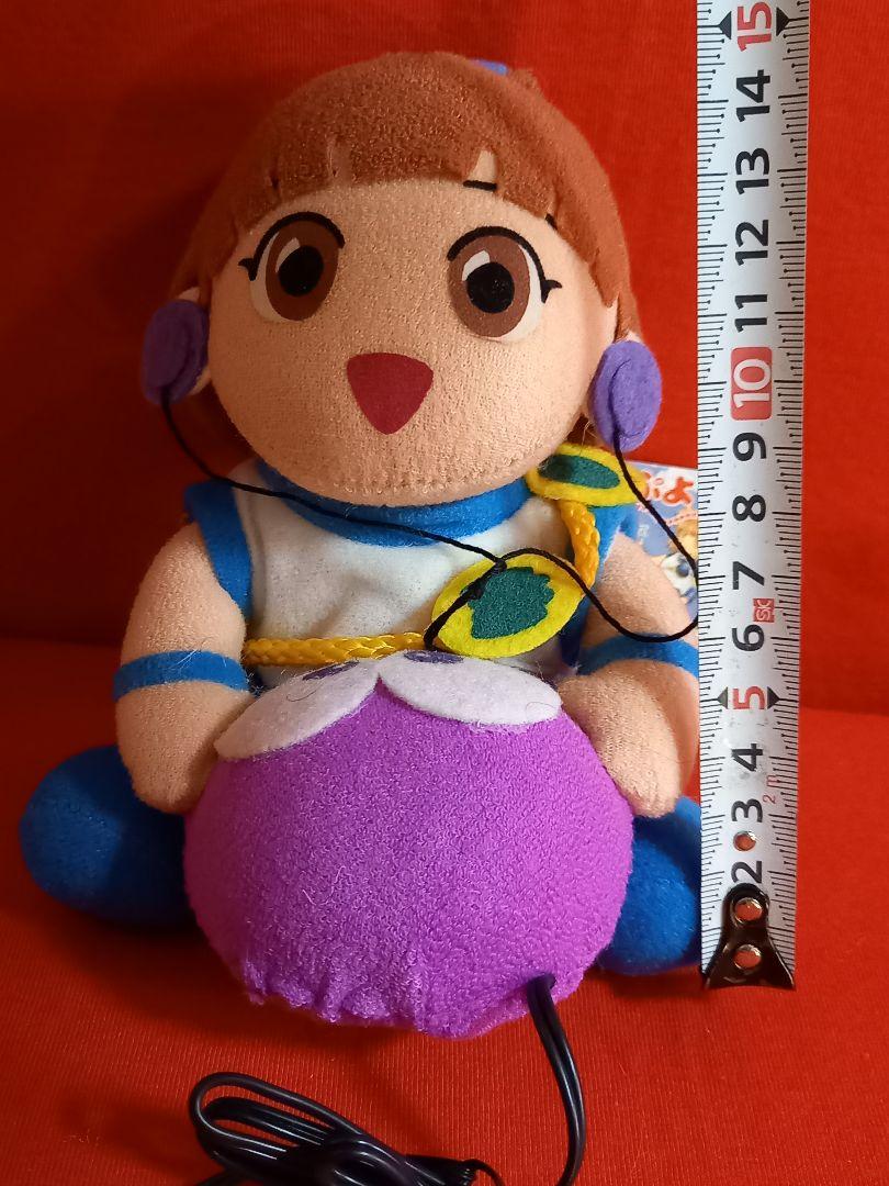 動作しません すーぱーぷよぷよ アルル・ナジャ 時計