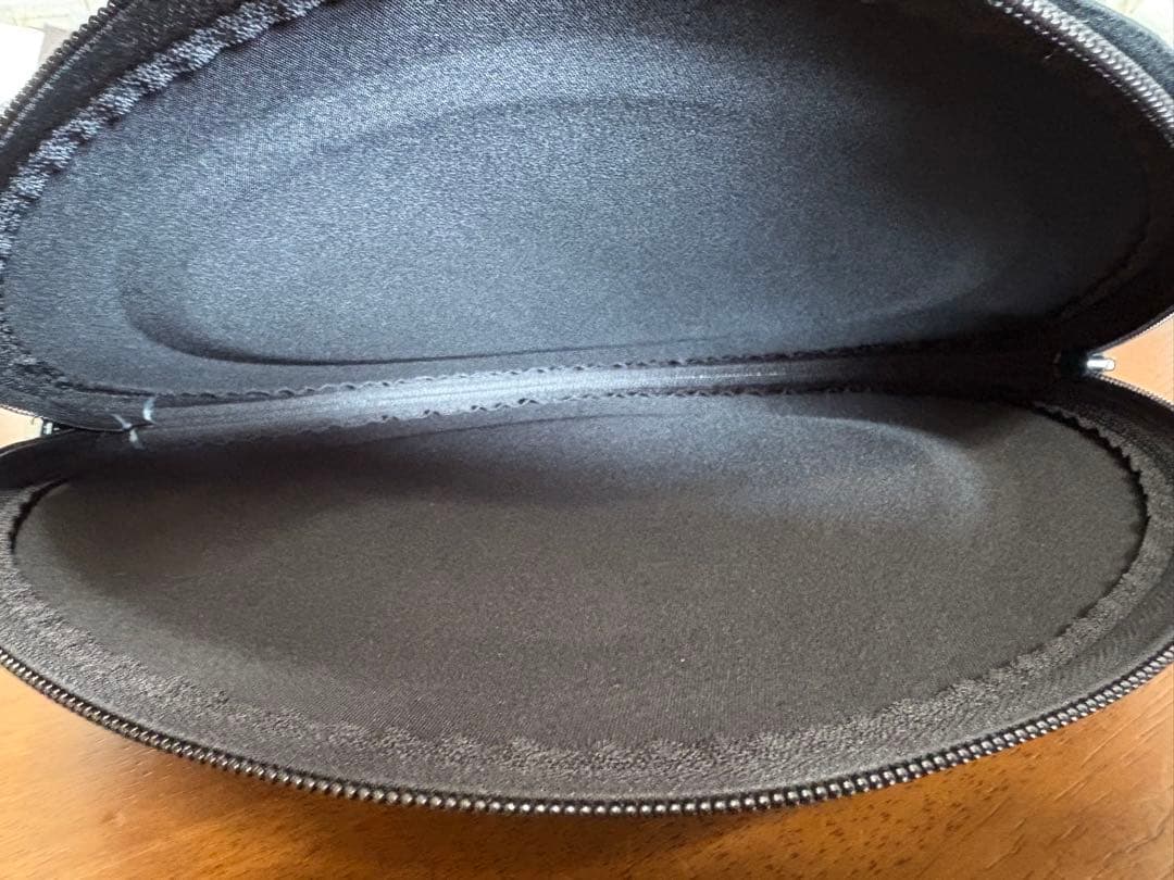 レクサス　純正　フロントシェード　IS 専用　　中古