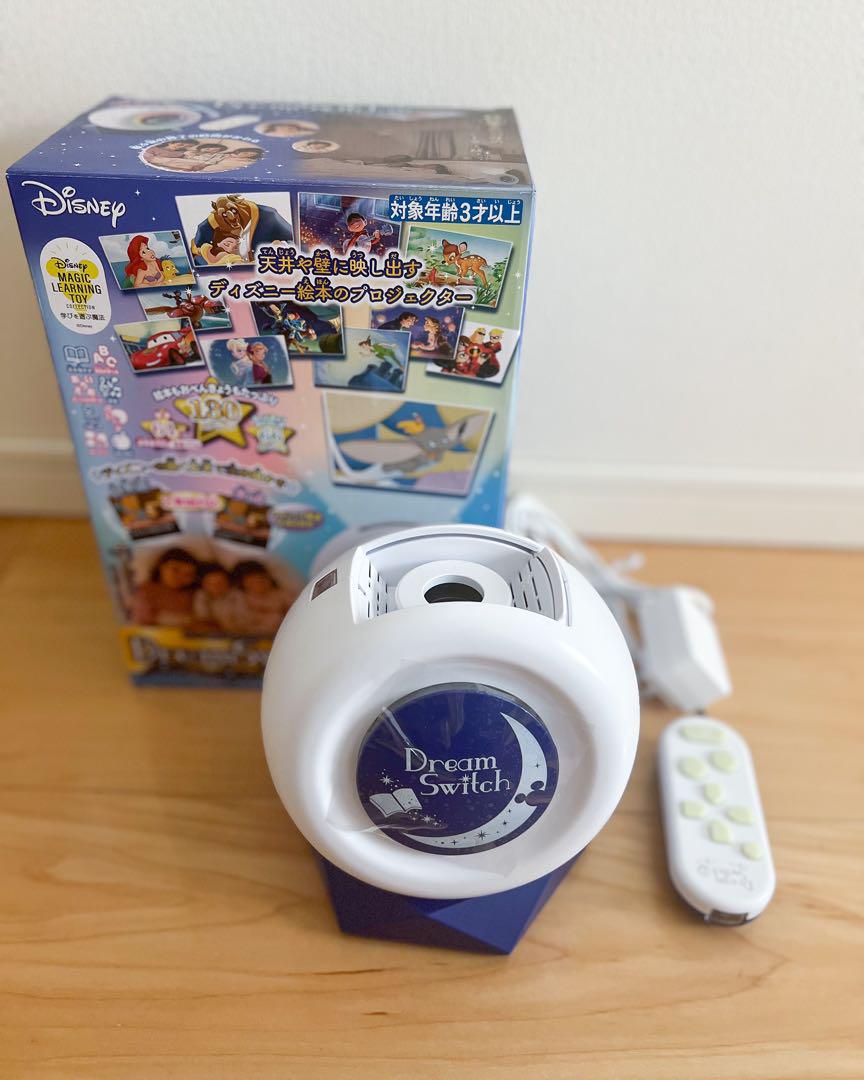 【美品】セガトイズ ディズニー&ピクサーキャラクターズ ドリームスイッチ2 Amazon.co.jp: セガトイズ ディズニー&ピクサーキャラクターズ
