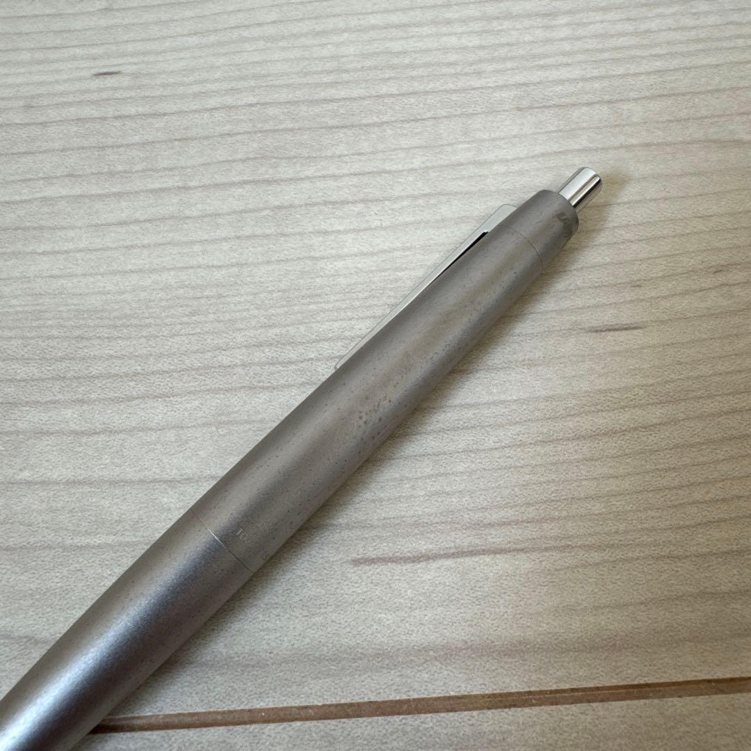 Lamy ブラックアンバー ボールペンLAMY WWW_OPDRERGINERDOGAN_COM