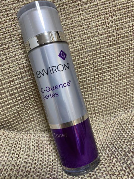 エンビロン　C-クエンストーナー エンビロン C－クエンストーナー 130ml