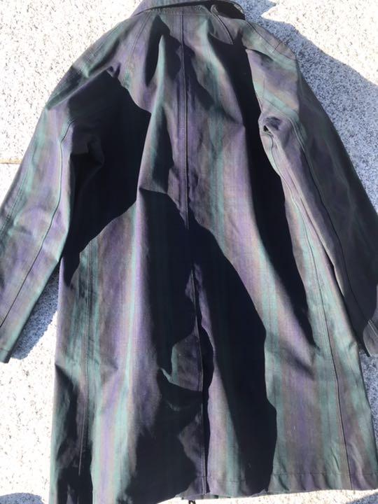 ゴアテック∙ nanamika×THE アウター WS b1zxh-m79185289627 NORTHFACE GORE-TEX レディース