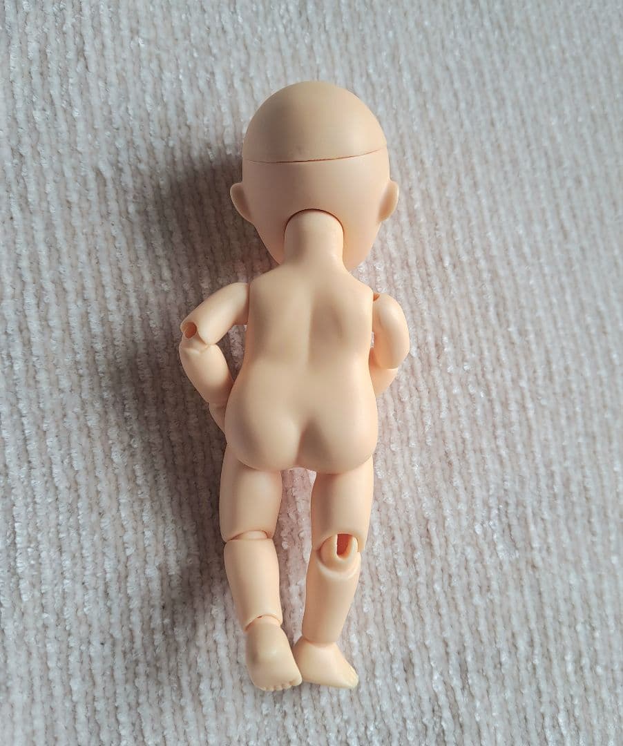 PocketFairy Jimmy ポケットフェアリー ジミー