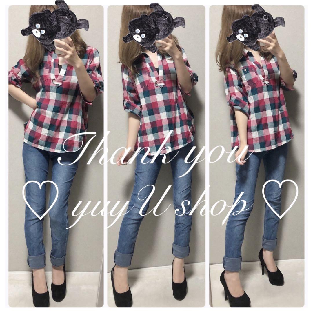 コーディネートセット♡2299...5000