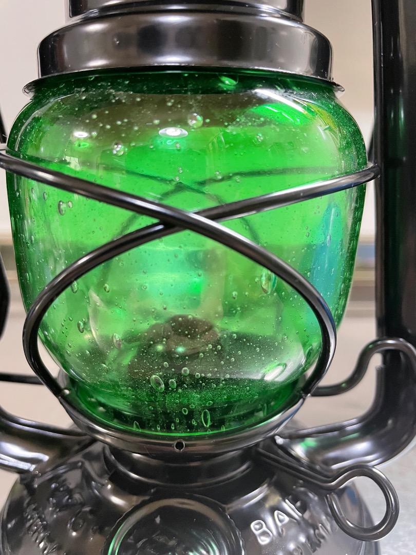 ＳomＡbitoソマビトＧlass glove lantern3Ｄ