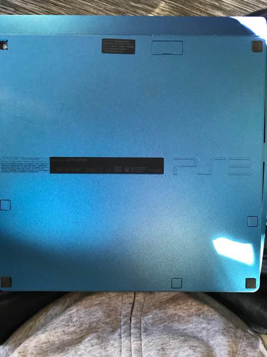 ブランド 値下げしました コントローラ2個とソフト13枚付き バラ売り不可 QpMSF-m79186702883 PS3 までの