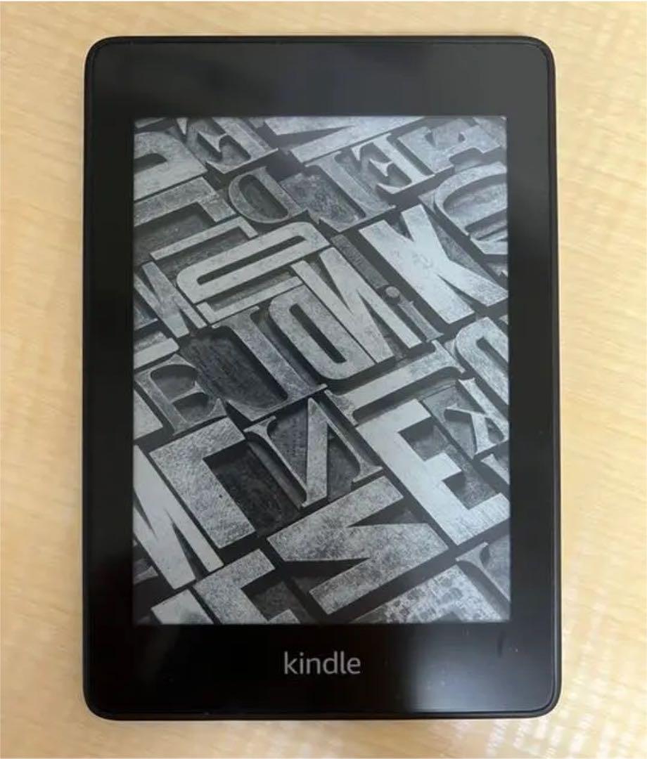 超爆安 Kindle oasis 第10世代 8GB wifi agapeeurope.org