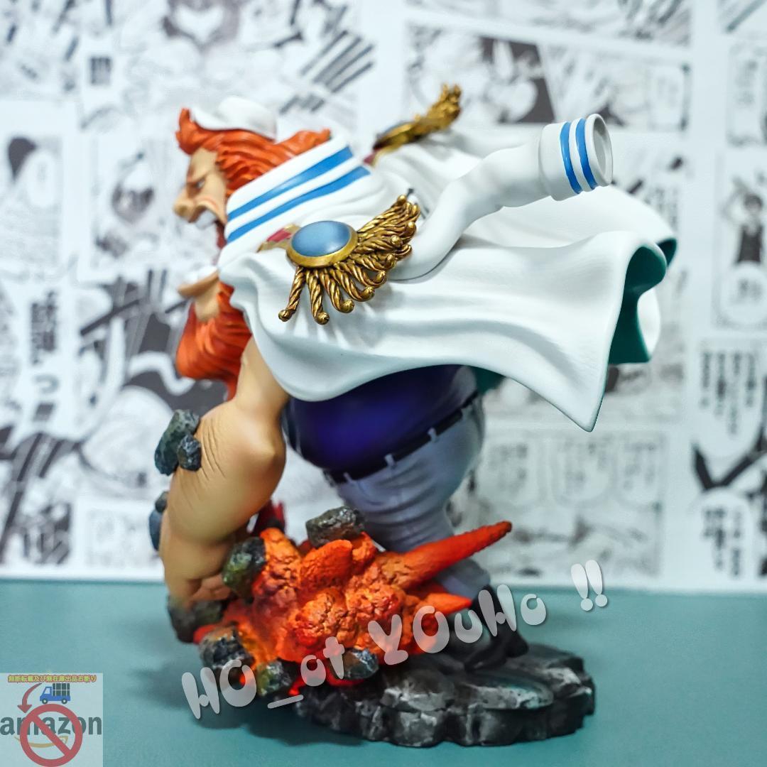 48 割引今年人気のブランド品や ワンピース フィギュア 海軍本部中将 巨人 ハグワール D サウロ コミック アニメ フィギュア Www Eesamexico Com 48 割引今年人気のブランド品や ワンピース フィギュア 海軍本部中将 巨人 ハグワール D サウロ コミック アニメ フィギュア Www Eesamexico Com