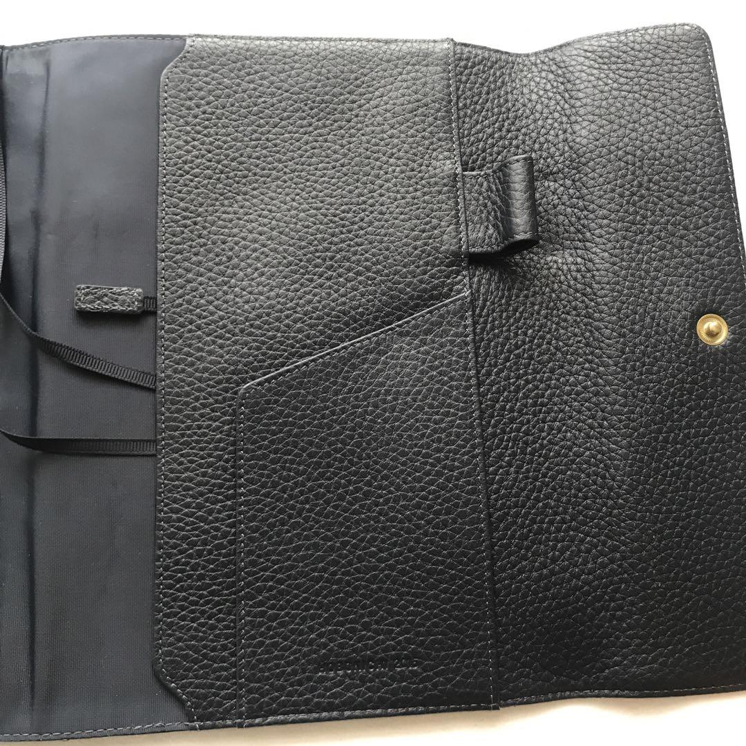 レザー ミッドナイトブルー - 商品・価格ラインナップ（ほぼ日