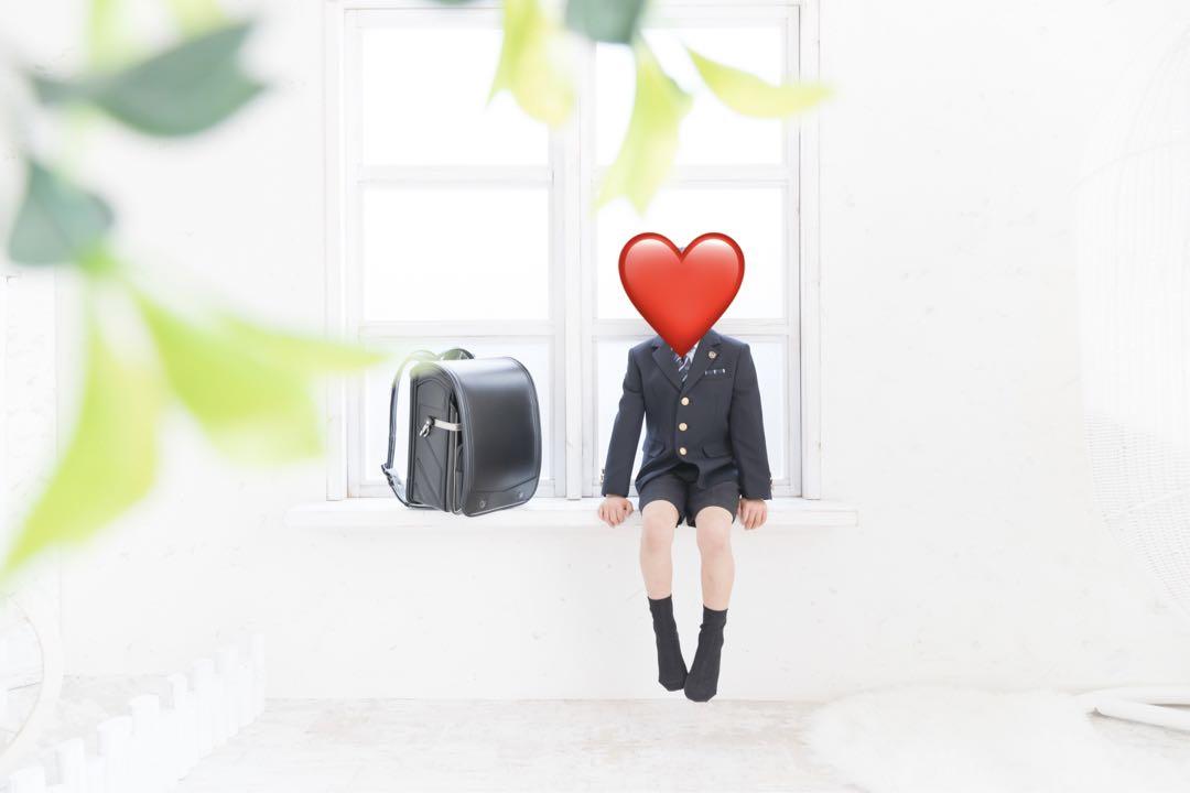 waltz BEAMS DESIGN ワルツ ビームスデザイン 110センチ