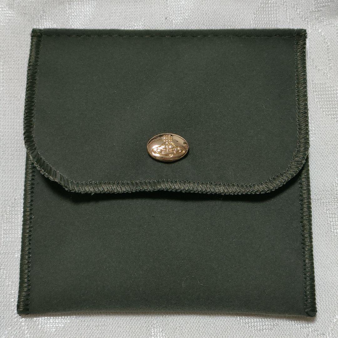 Vivienne Westwood 　ラペルピン　ピンズ　　スーツ