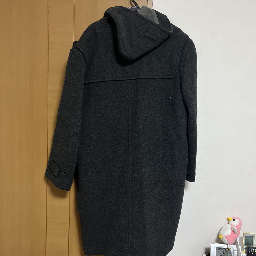ヤックパック ロング