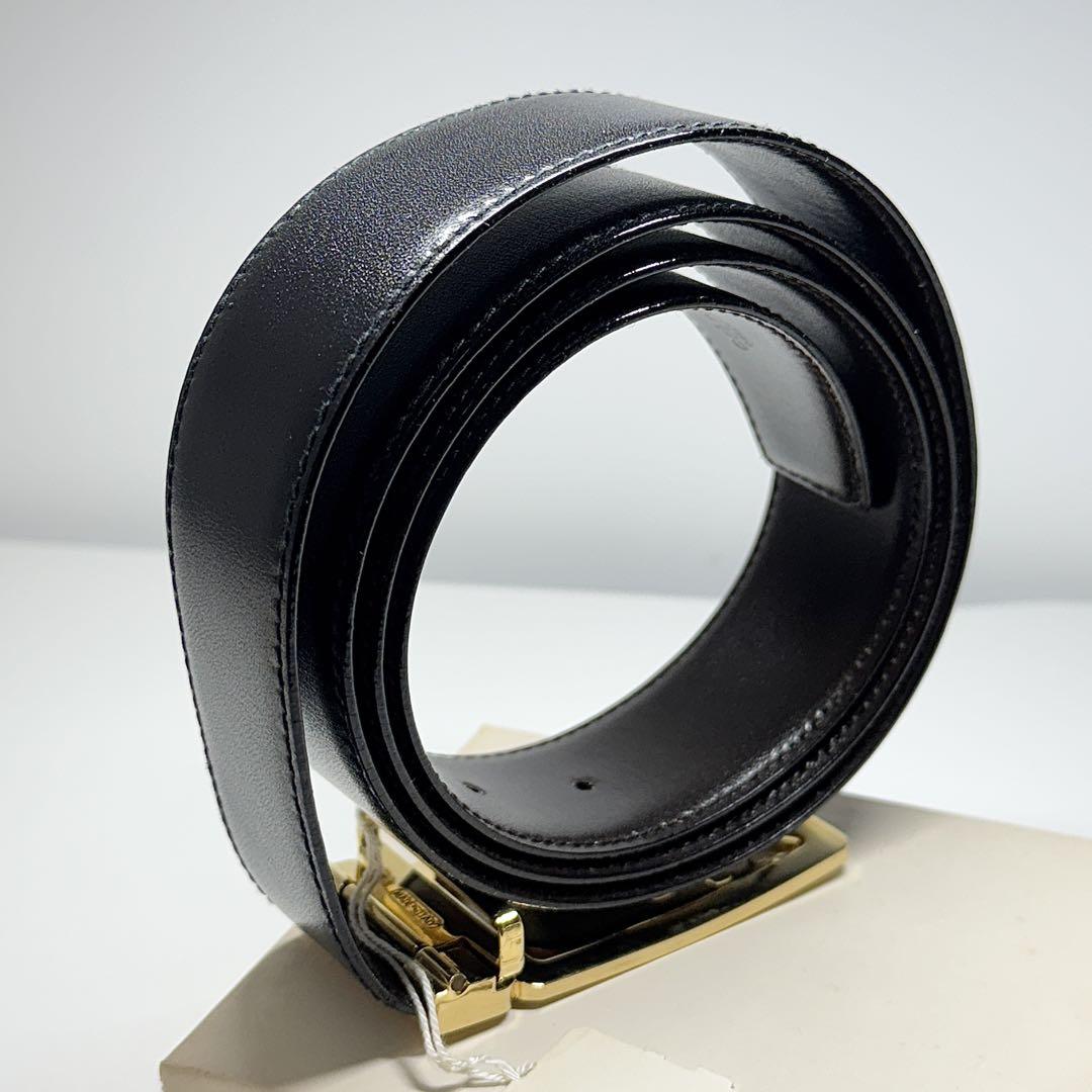 ✿ CELINE
